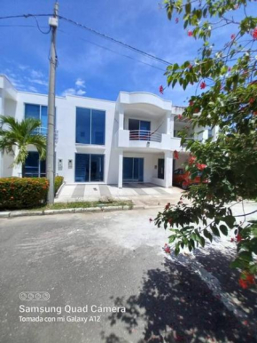 Vacation home in Flandes